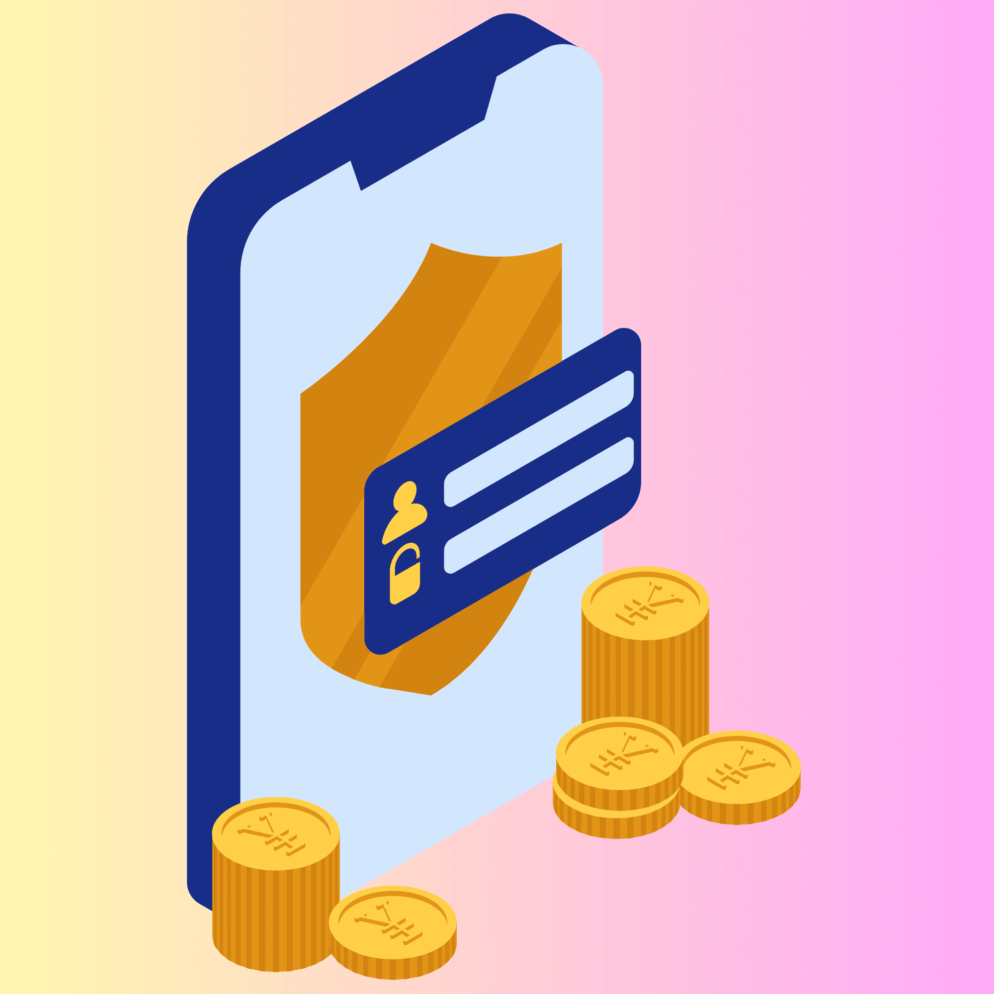 Login to your account