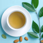 Healthy Instant Beverages